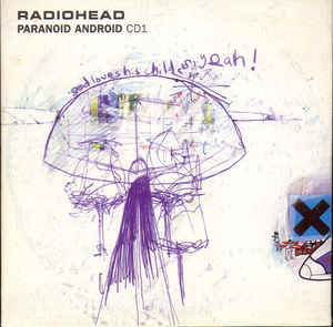 Paranoid Android-1639592420091.jpg